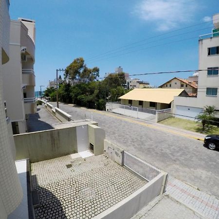 A155 Duplex 2 Quartos Bombas Bombinhas Exteriér fotografie