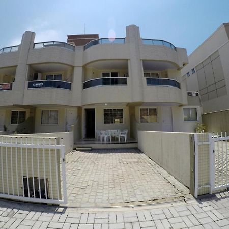 A155 Duplex 2 Quartos Bombas Bombinhas Exteriér fotografie