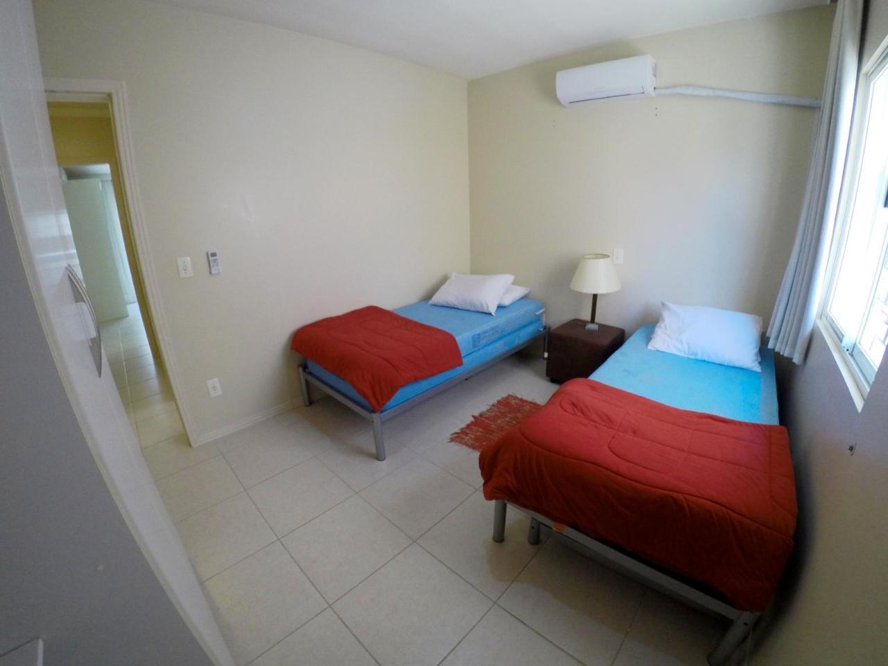 A155 Duplex 2 Quartos Bombas Bombinhas Exteriér fotografie