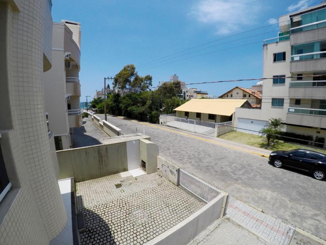 A155 Duplex 2 Quartos Bombas Bombinhas Exteriér fotografie