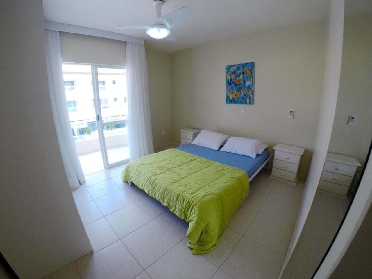 A155 Duplex 2 Quartos Bombas Bombinhas Exteriér fotografie