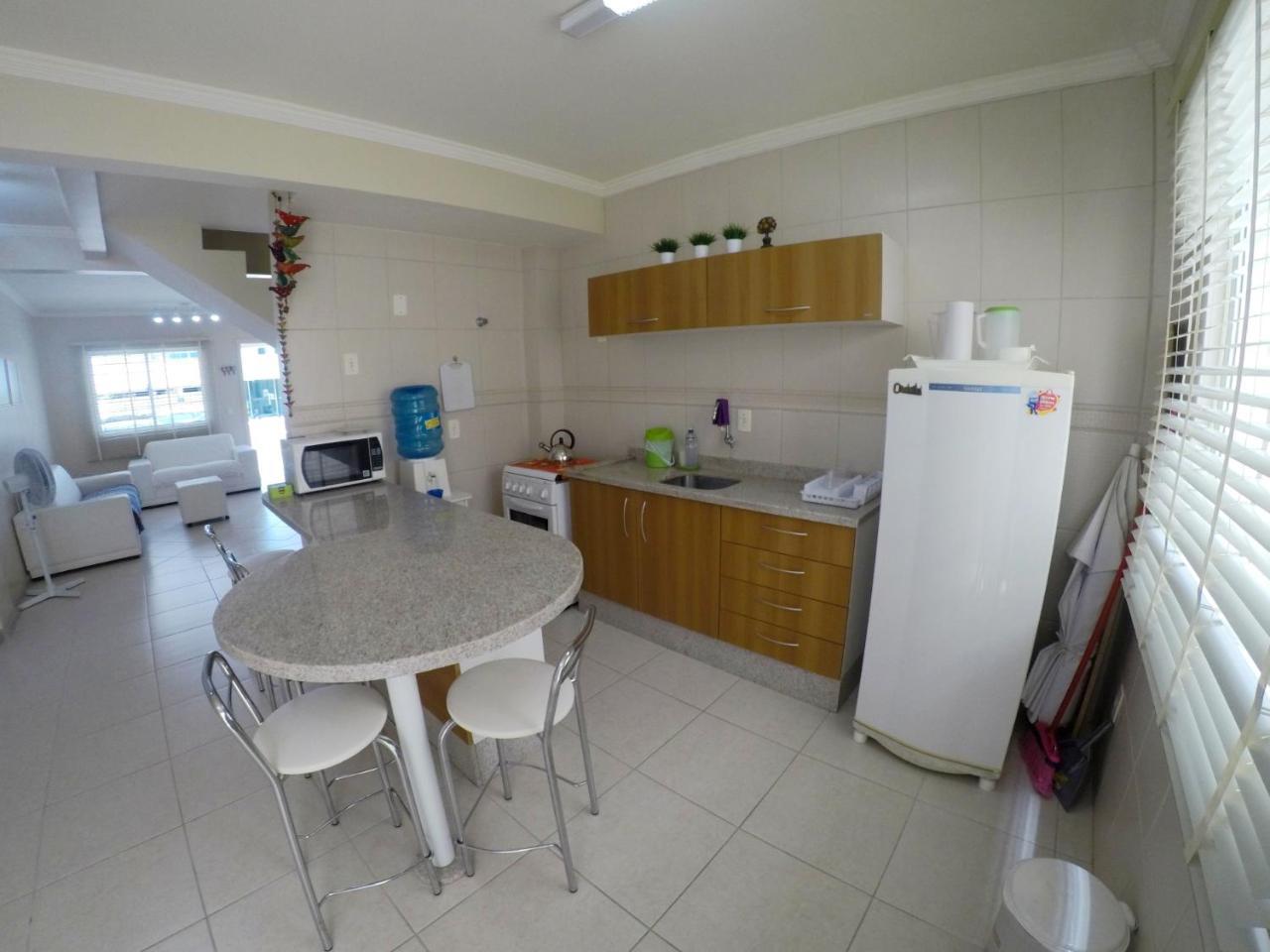 A155 Duplex 2 Quartos Bombas Bombinhas Exteriér fotografie