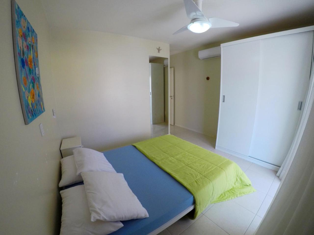 A155 Duplex 2 Quartos Bombas Bombinhas Exteriér fotografie