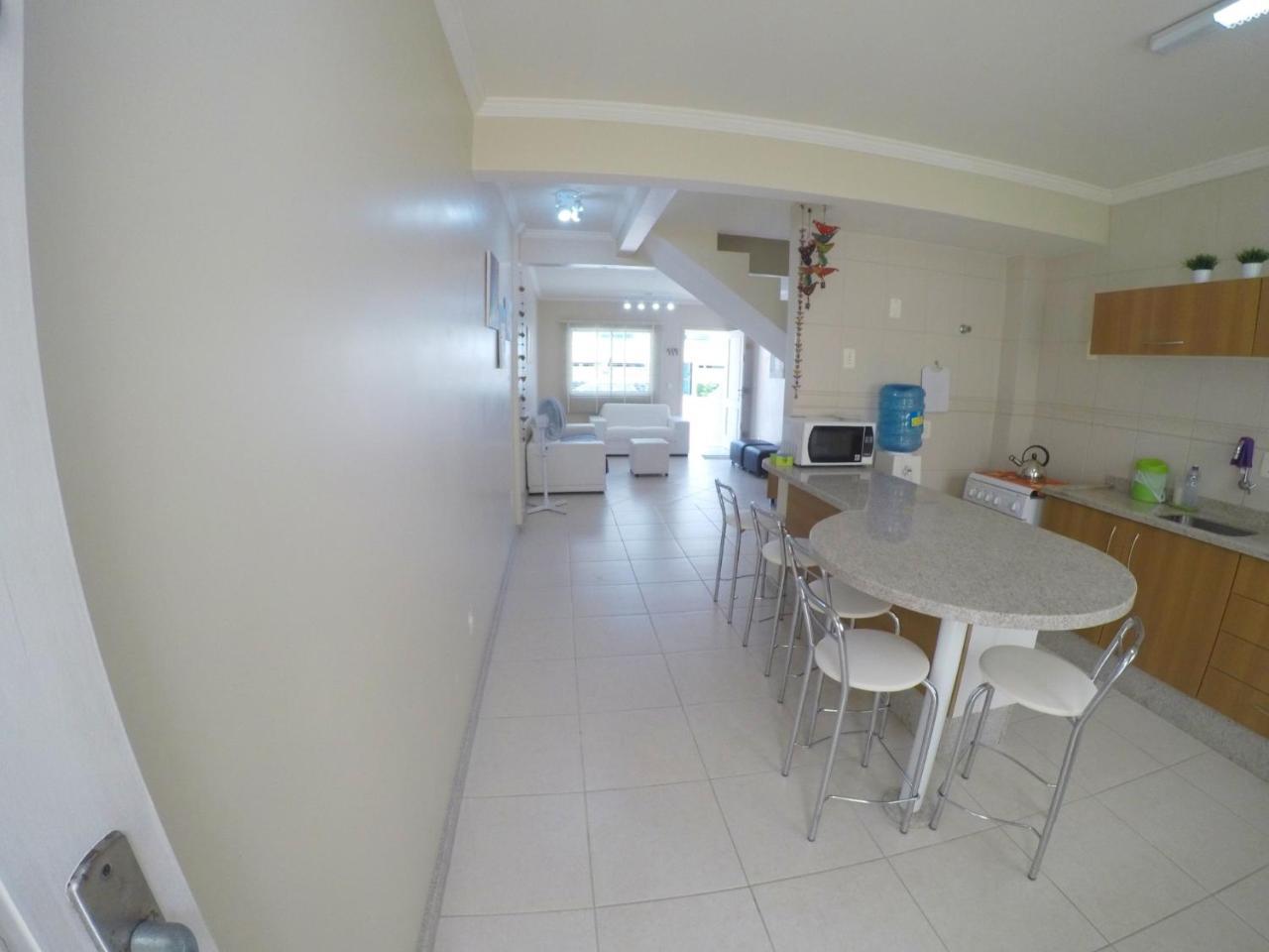 A155 Duplex 2 Quartos Bombas Bombinhas Exteriér fotografie