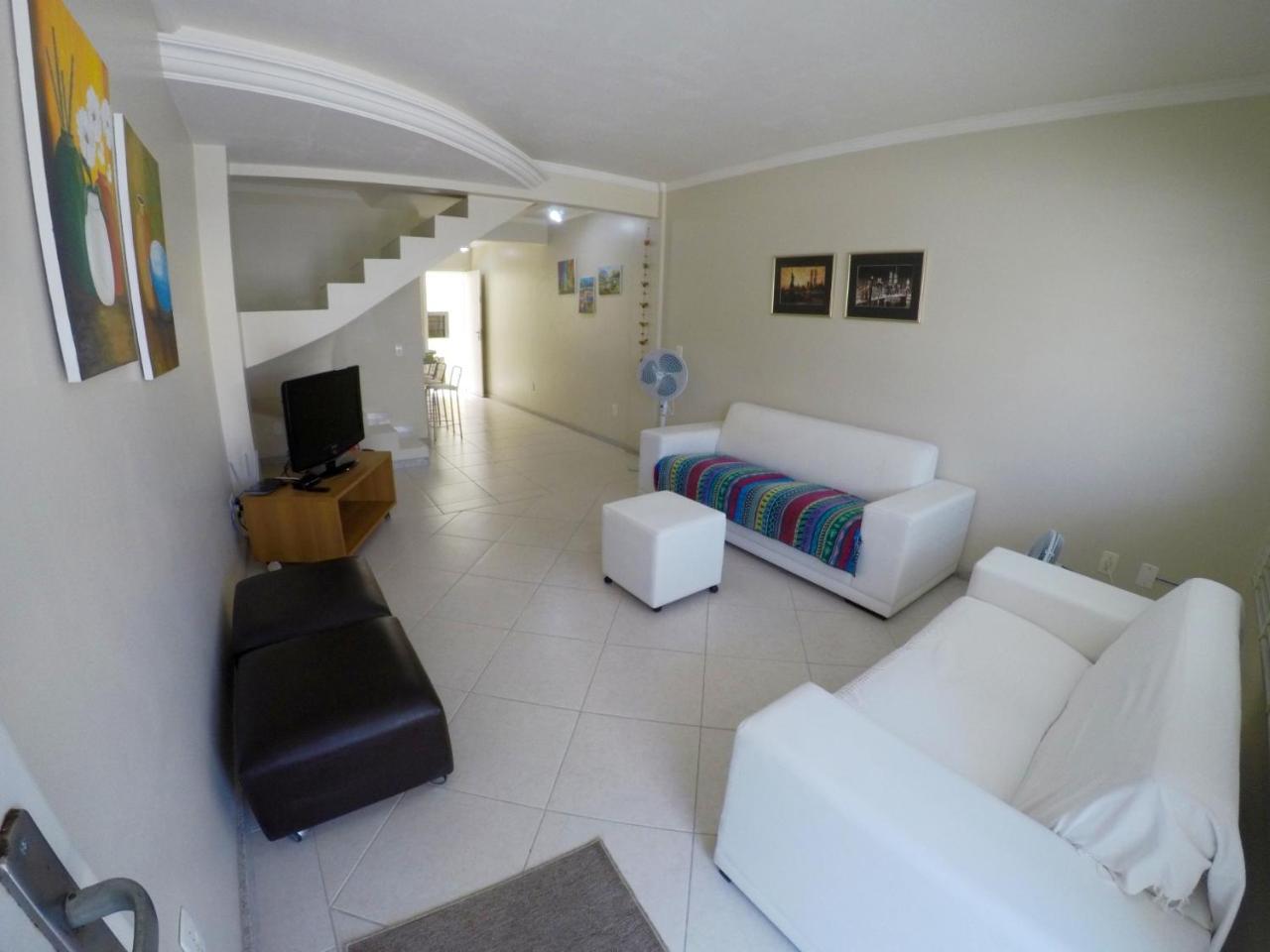 A155 Duplex 2 Quartos Bombas Bombinhas Exteriér fotografie