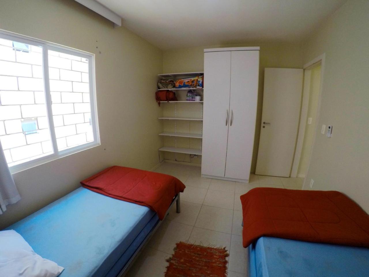 A155 Duplex 2 Quartos Bombas Bombinhas Exteriér fotografie