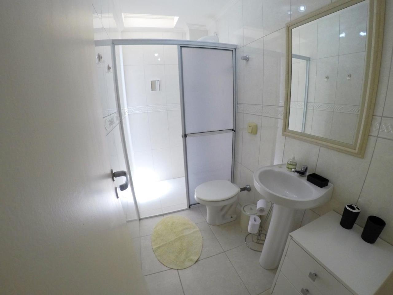A155 Duplex 2 Quartos Bombas Bombinhas Exteriér fotografie