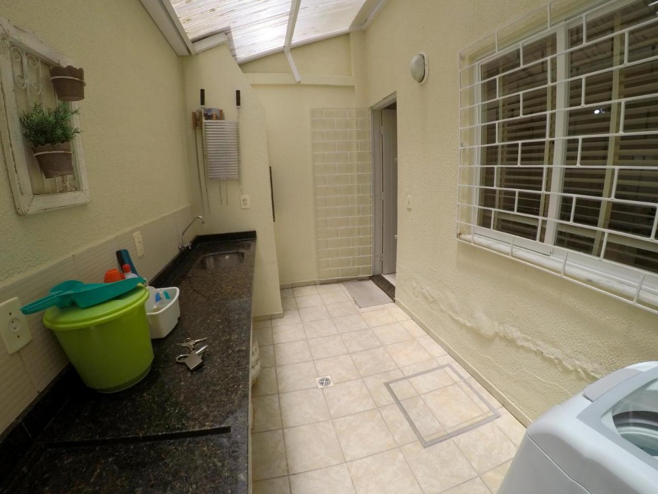 A155 Duplex 2 Quartos Bombas Bombinhas Exteriér fotografie