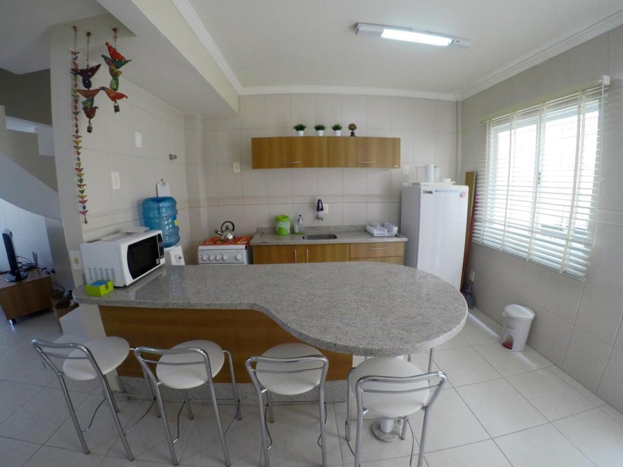 A155 Duplex 2 Quartos Bombas Bombinhas Exteriér fotografie