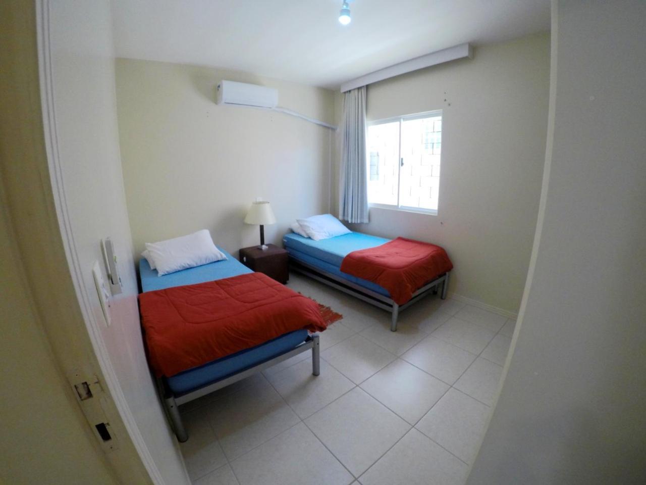 A155 Duplex 2 Quartos Bombas Bombinhas Exteriér fotografie