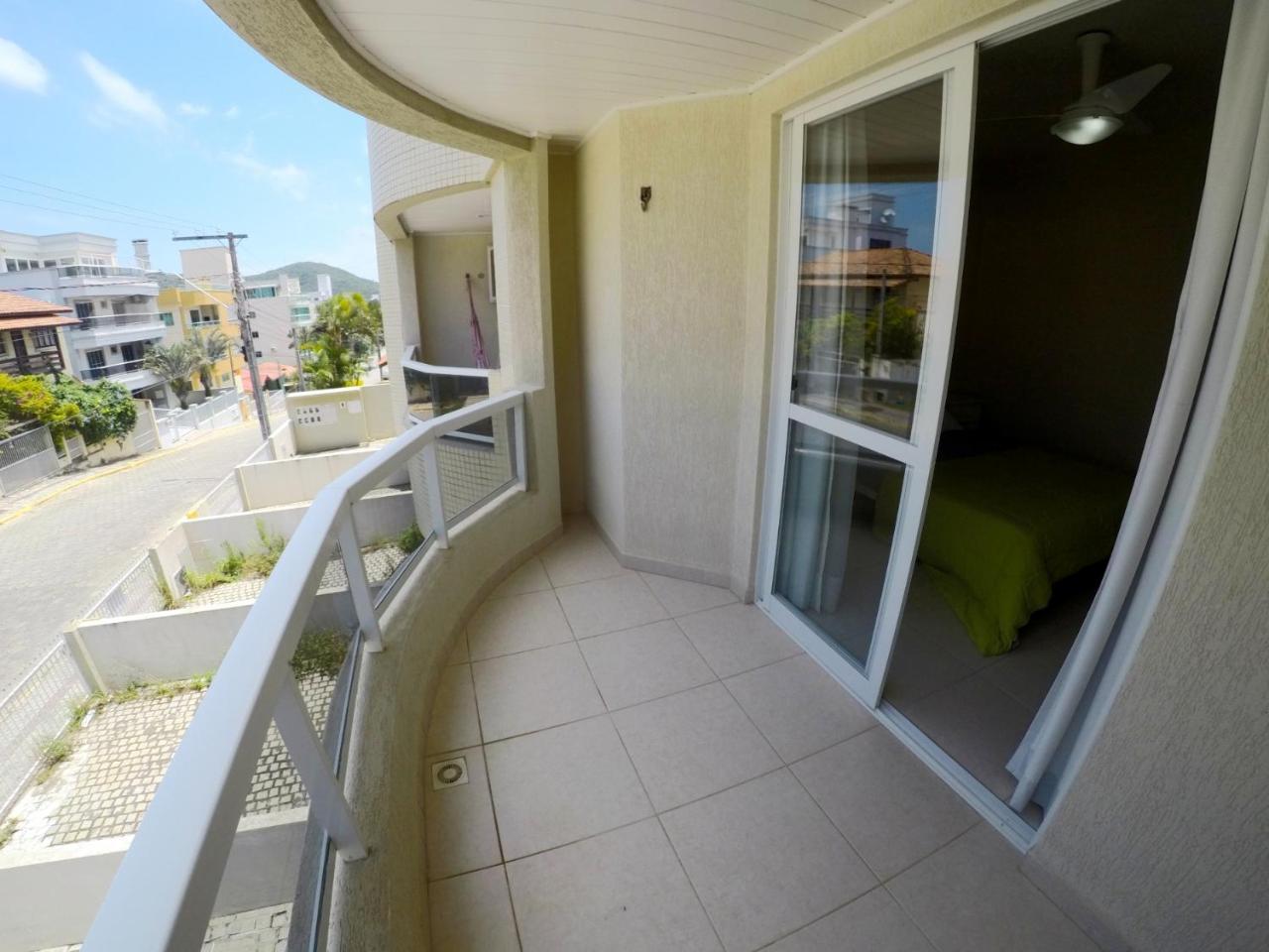 A155 Duplex 2 Quartos Bombas Bombinhas Exteriér fotografie