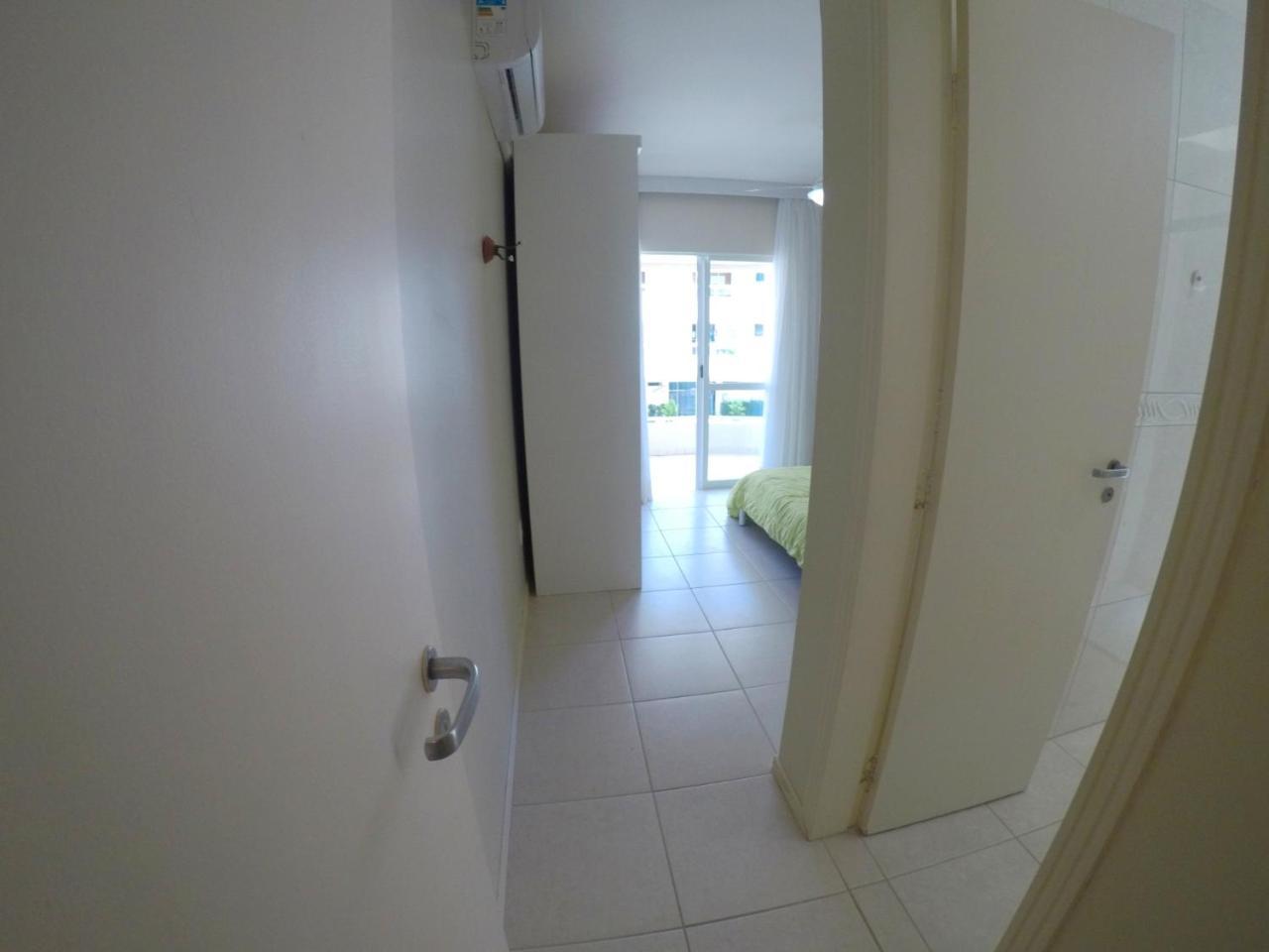 A155 Duplex 2 Quartos Bombas Bombinhas Exteriér fotografie