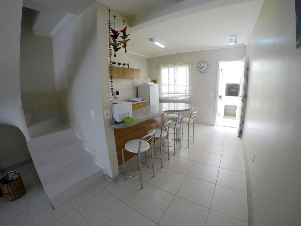 A155 Duplex 2 Quartos Bombas Bombinhas Exteriér fotografie