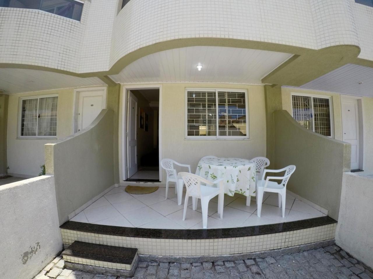 A155 Duplex 2 Quartos Bombas Bombinhas Exteriér fotografie
