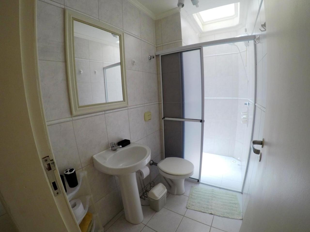 A155 Duplex 2 Quartos Bombas Bombinhas Exteriér fotografie