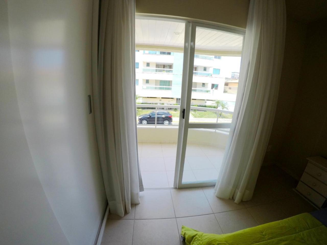 A155 Duplex 2 Quartos Bombas Bombinhas Exteriér fotografie