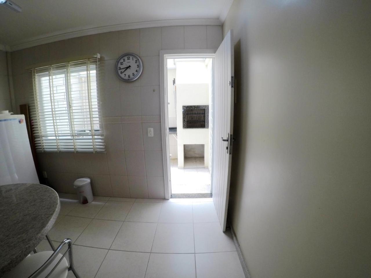 A155 Duplex 2 Quartos Bombas Bombinhas Exteriér fotografie