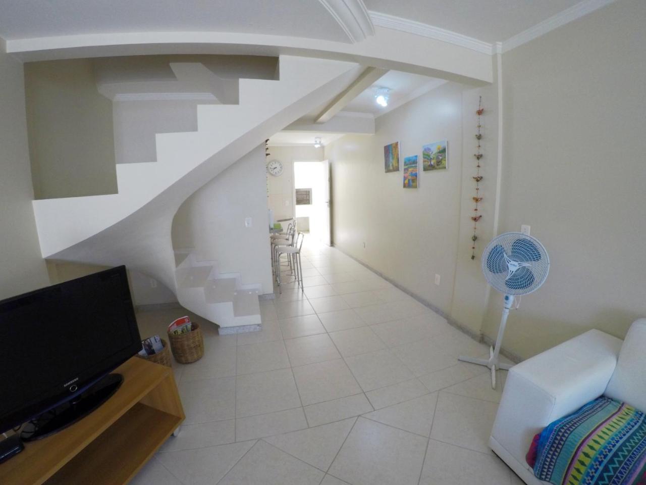 A155 Duplex 2 Quartos Bombas Bombinhas Exteriér fotografie